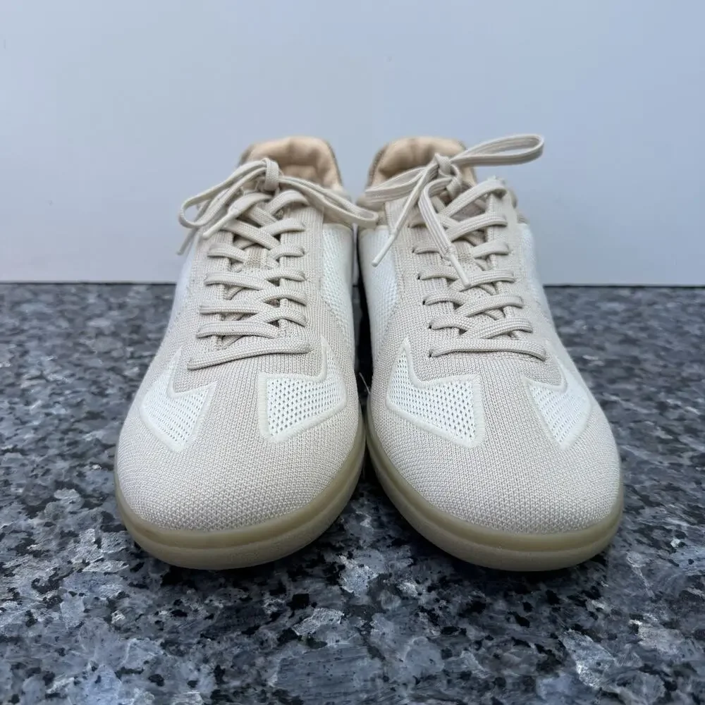 rothys rothy’s rs01